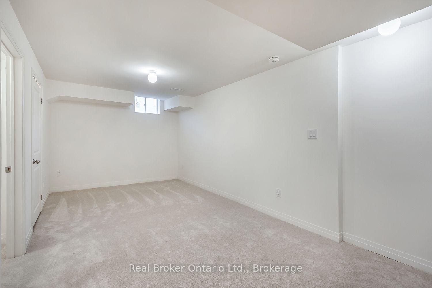Photo 23 of Unit 267, 79 Caspian Square, Clarington, Bowmanville — HOMEH