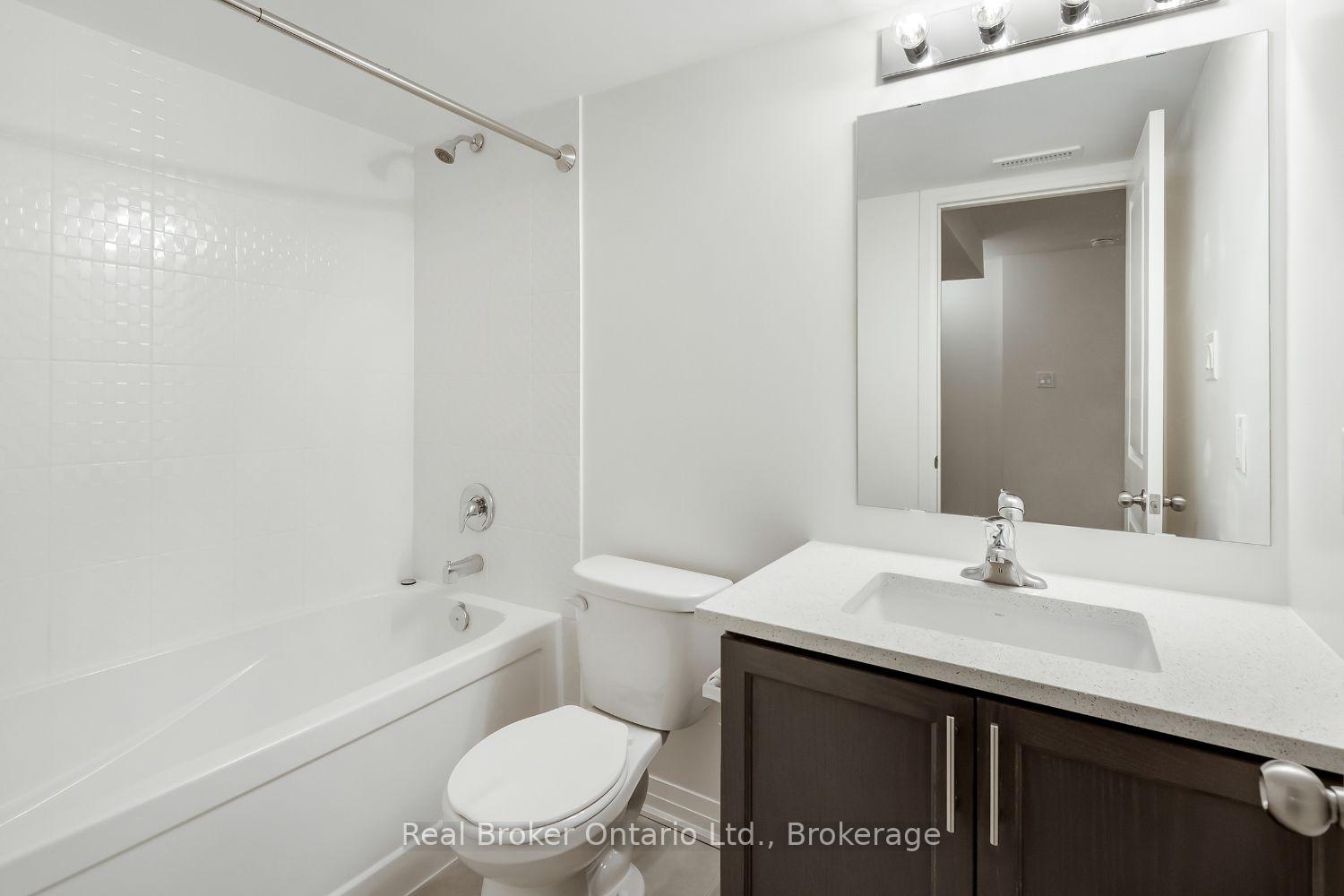 Photo 25 of Unit 267, 79 Caspian Square, Clarington, Bowmanville — HOMEH