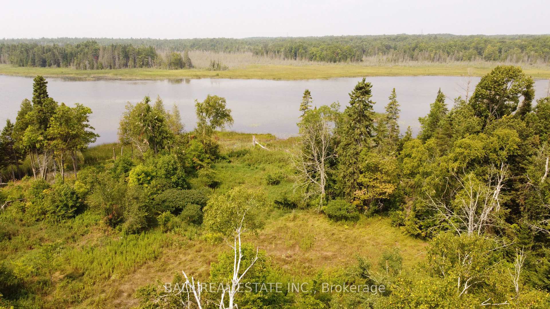 Photo of 892 County Rd 40