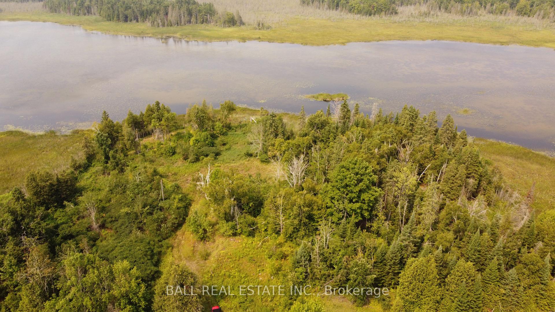 Photo 2 of 892 County Rd 40, Douro-Dummer — HOMEH