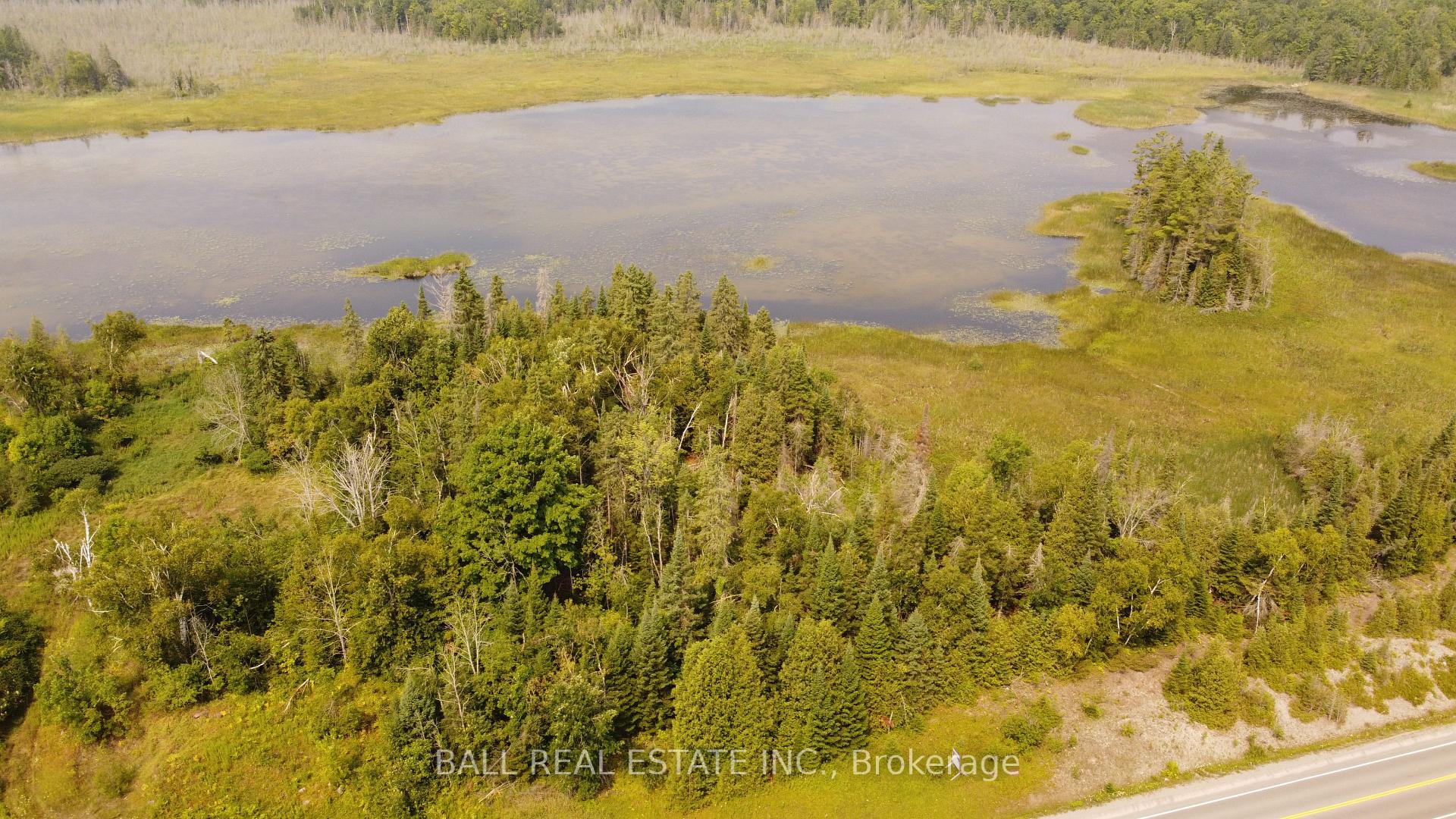 Photo 3 of 892 County Rd 40, Douro-Dummer — HOMEH