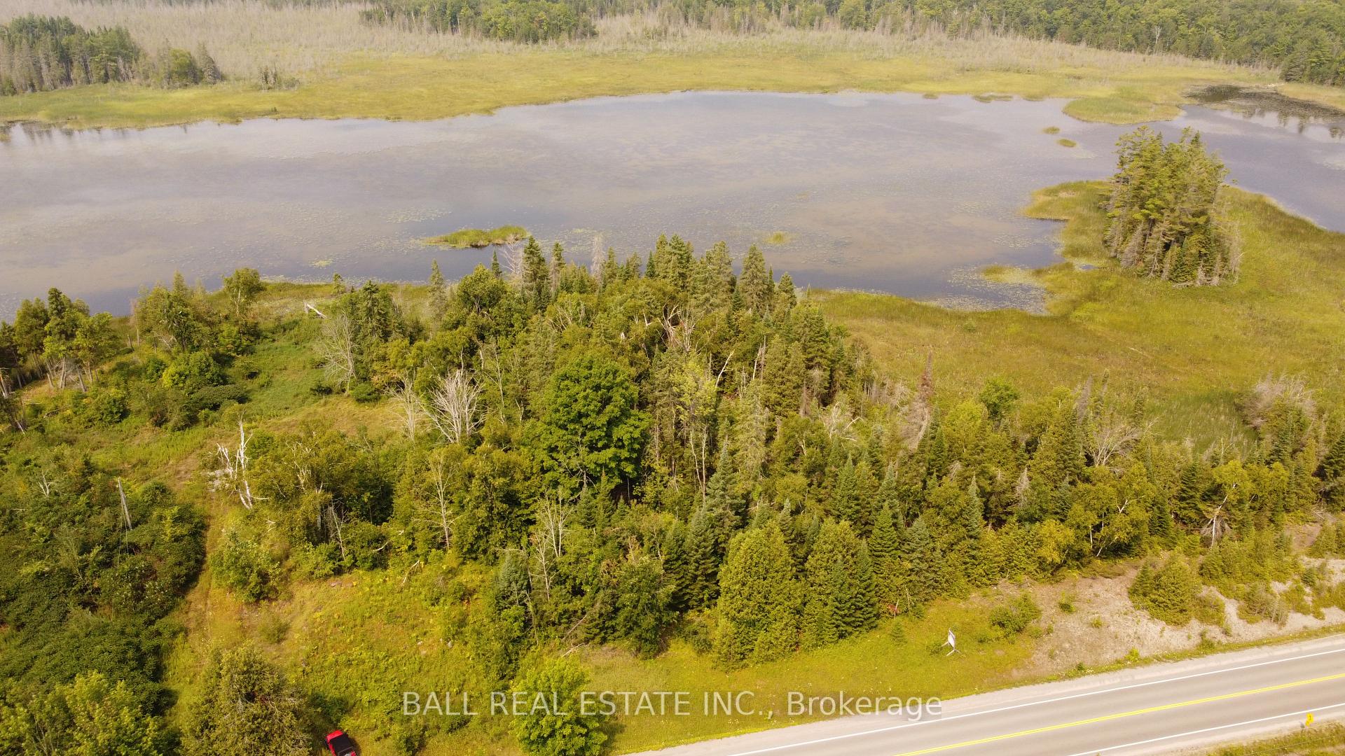Photo 4 of 892 County Rd 40, Douro-Dummer — HOMEH