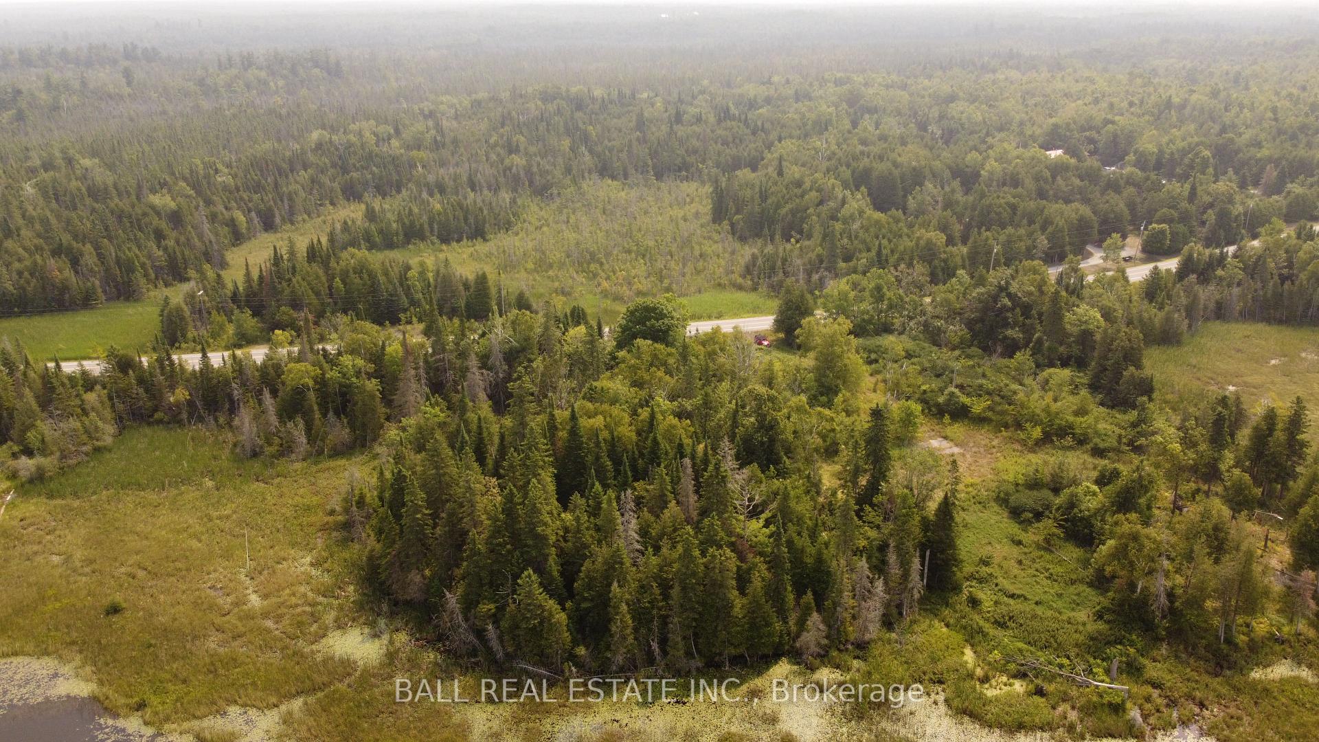Photo 5 of 892 County Rd 40, Douro-Dummer — HOMEH