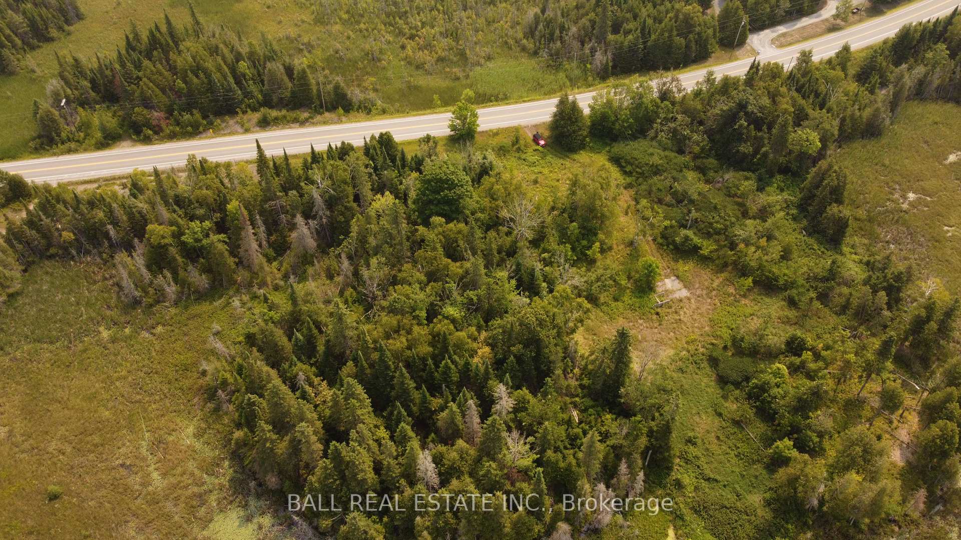 Photo 7 of 892 County Rd 40, Douro-Dummer — HOMEH