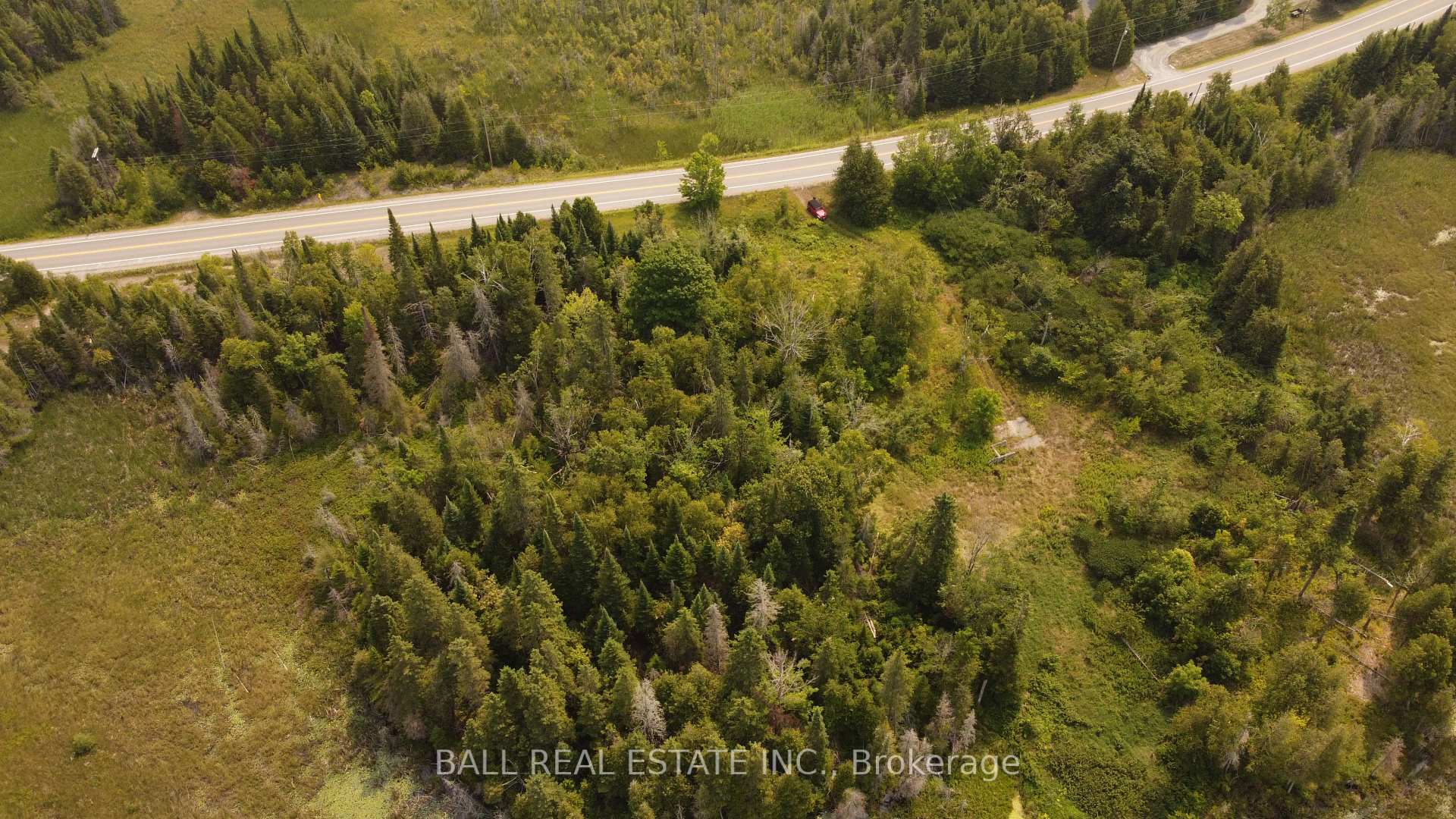 Photo 8 of 892 County Rd 40, Douro-Dummer — HOMEH