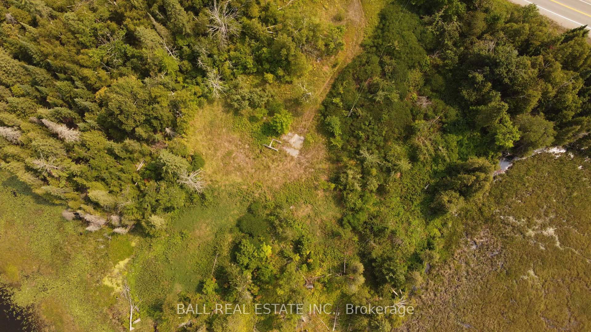 Photo 9 of 892 County Rd 40, Douro-Dummer — HOMEH
