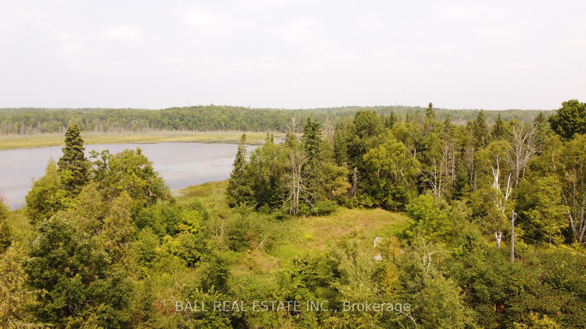 Photo 10 of 892 County Rd 40, Douro-Dummer — HOMEH