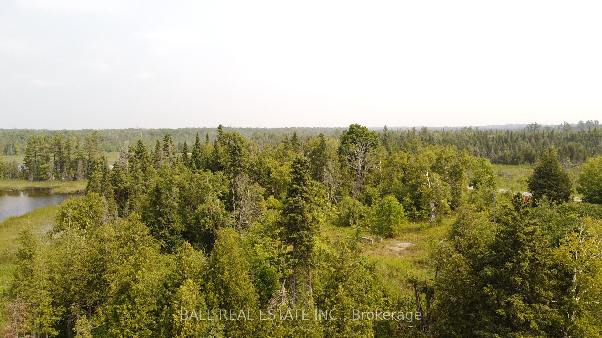 Photo 11 of 892 County Rd 40, Douro-Dummer — HOMEH