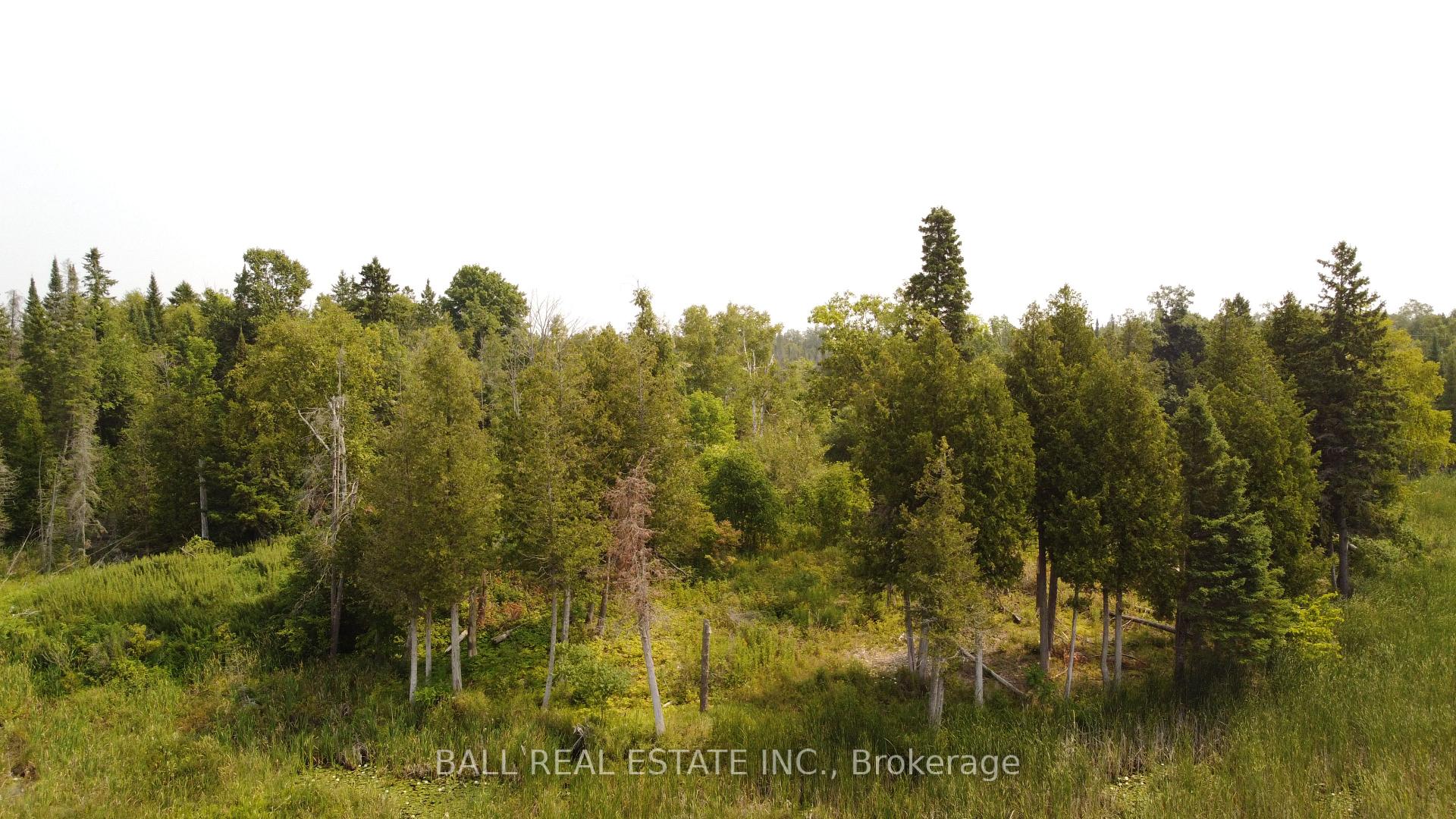 Photo 12 of 892 County Rd 40, Douro-Dummer — HOMEH