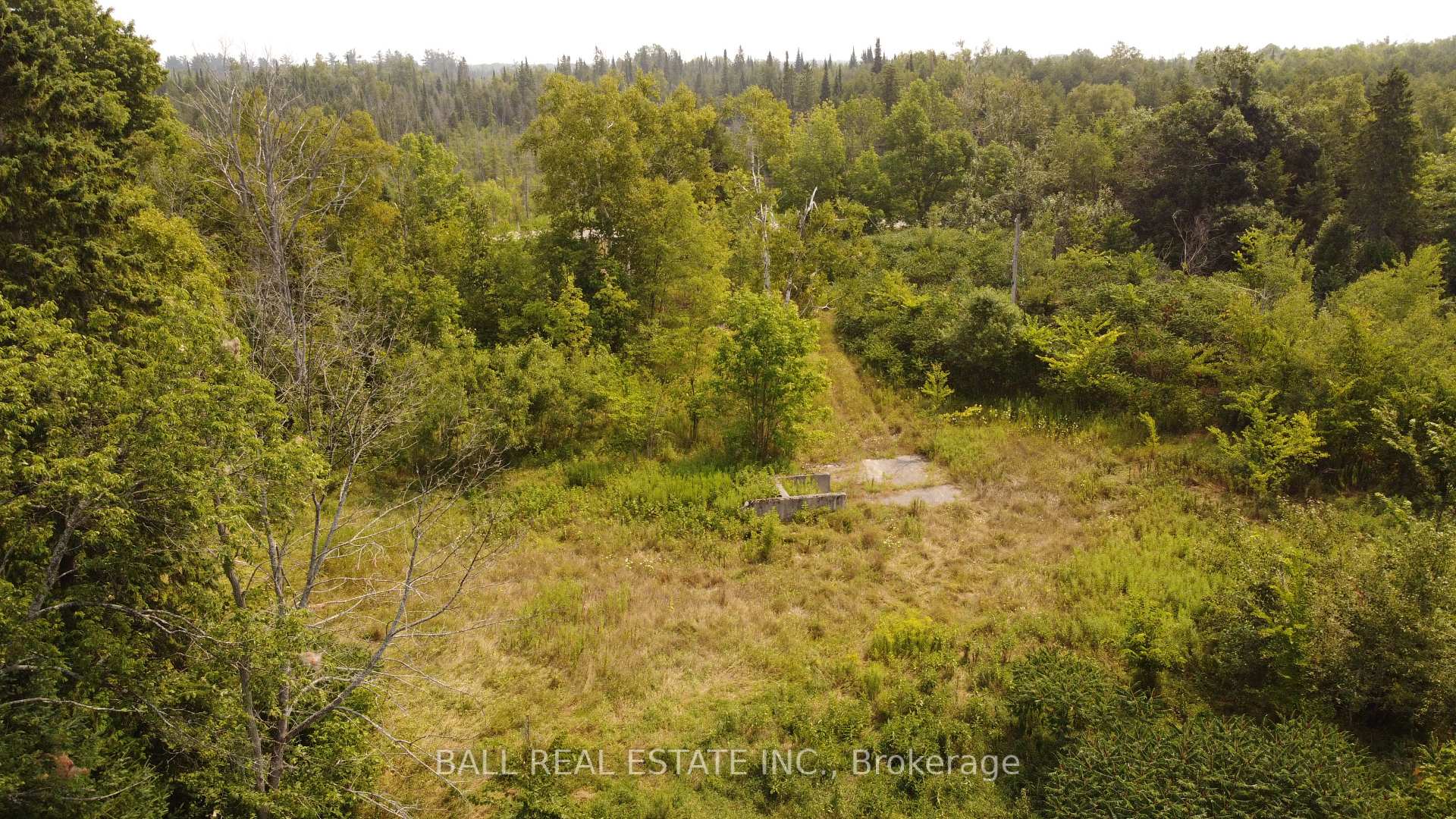 Photo 13 of 892 County Rd 40, Douro-Dummer — HOMEH