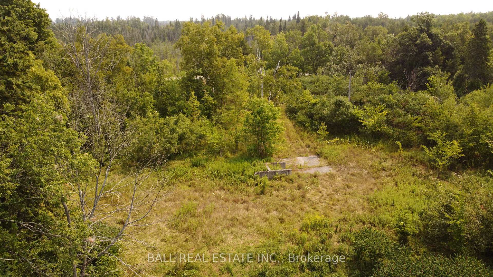 Photo 14 of 892 County Rd 40, Douro-Dummer — HOMEH