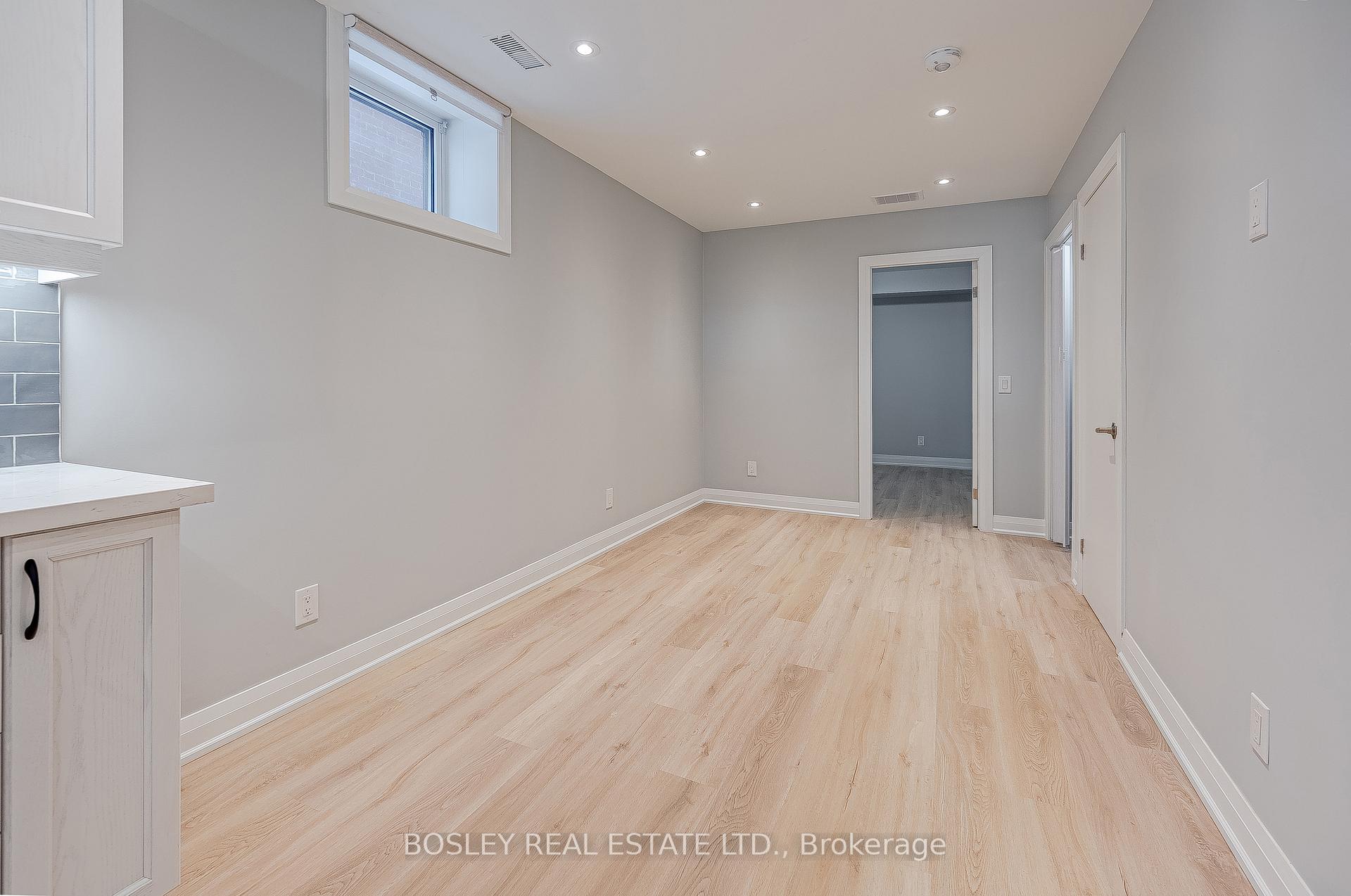Photo 6 of Unit Basement, 581 Old Weston Road, Toronto, Weston-Pellam Park — HOMEH