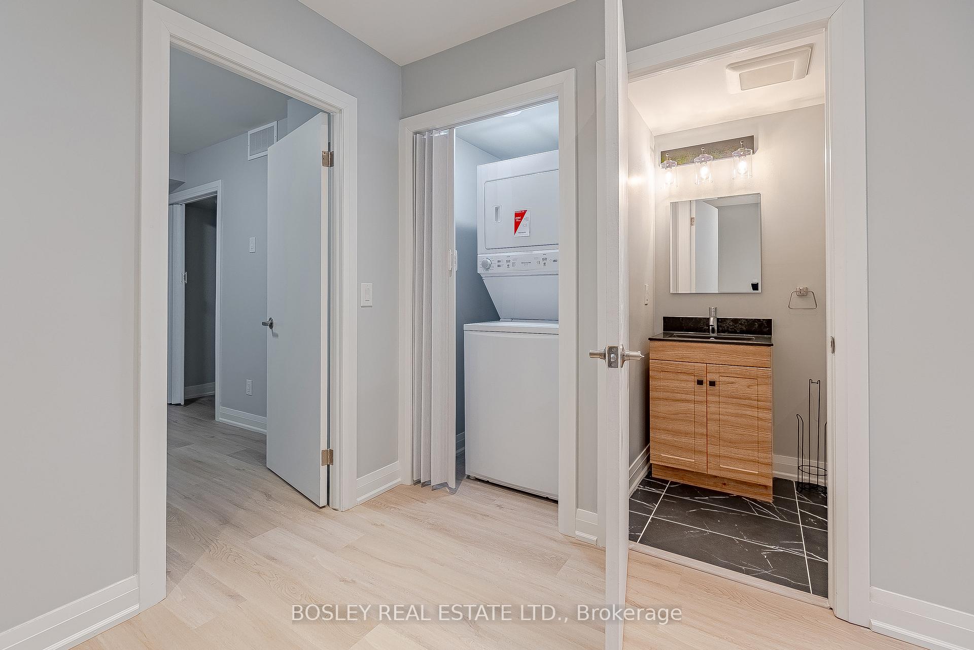 Photo 8 of Unit Basement, 581 Old Weston Road, Toronto, Weston-Pellam Park — HOMEH