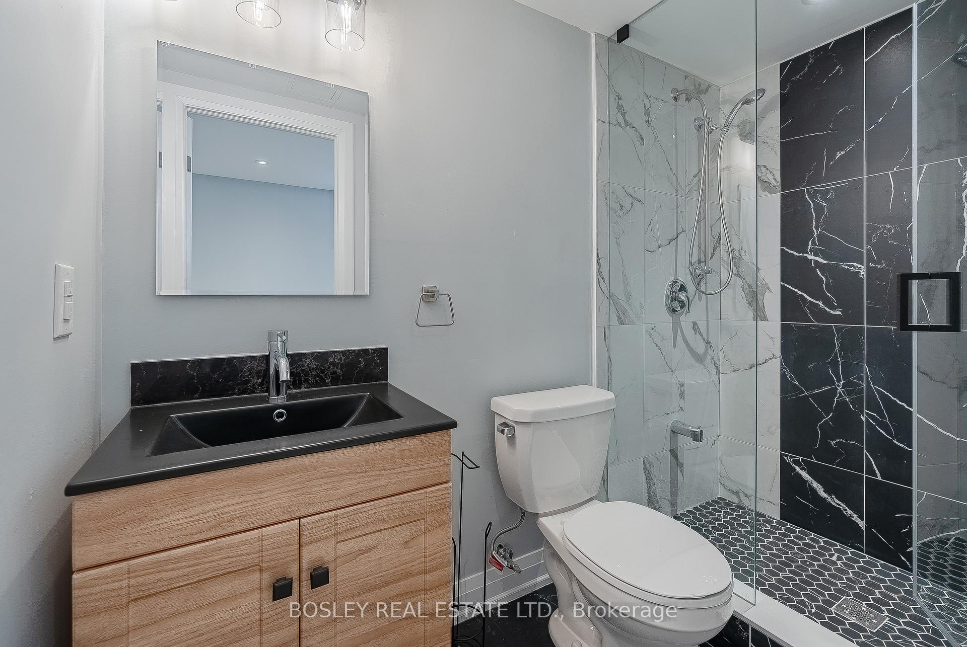 Photo 9 of Unit Basement, 581 Old Weston Road, Toronto, Weston-Pellam Park — HOMEH