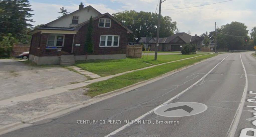 Photo 1 of 361 Bond Street E, Oshawa, O'Neill — HOMEH