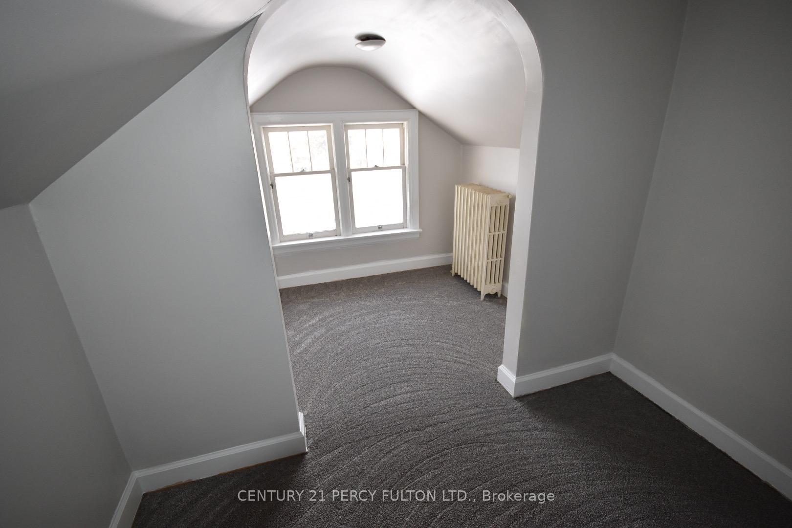 Photo 7 of 361 Bond Street E, Oshawa, O'Neill — HOMEH