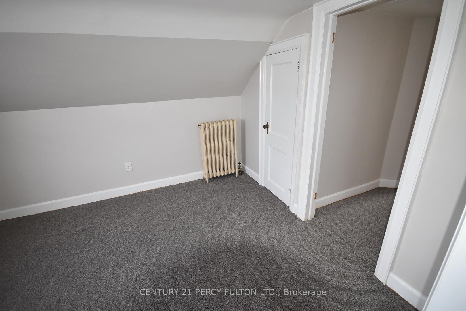 Photo 9 of 361 Bond Street E, Oshawa, O'Neill — HOMEH
