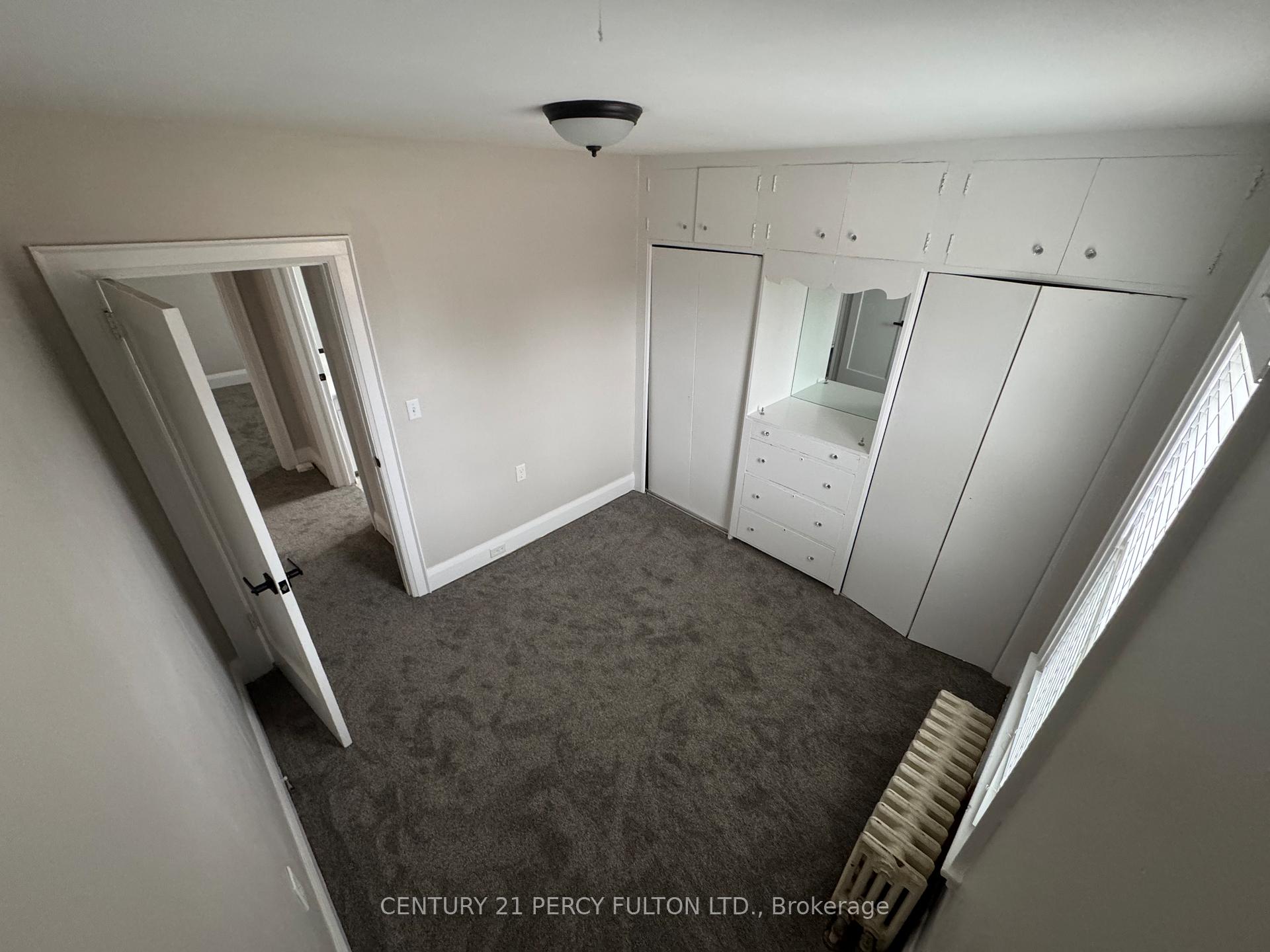 Photo 12 of 361 Bond Street E, Oshawa, O'Neill — HOMEH