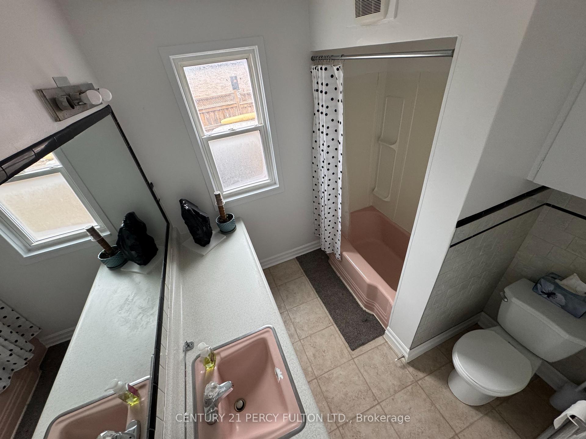 Photo 14 of 361 Bond Street E, Oshawa, O'Neill — HOMEH