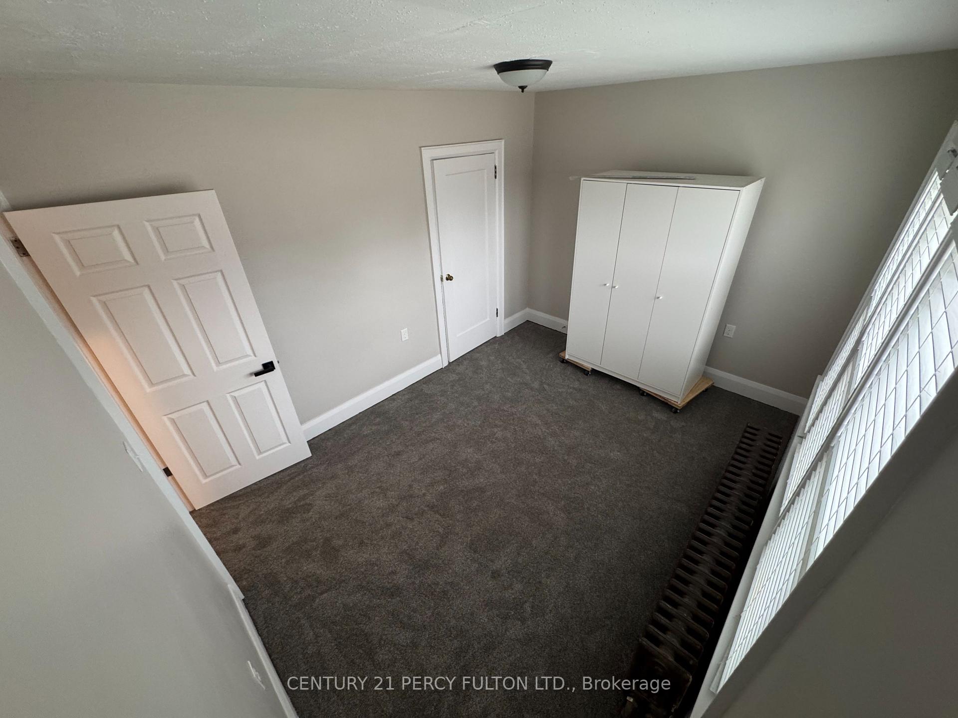 Photo 15 of 361 Bond Street E, Oshawa, O'Neill — HOMEH