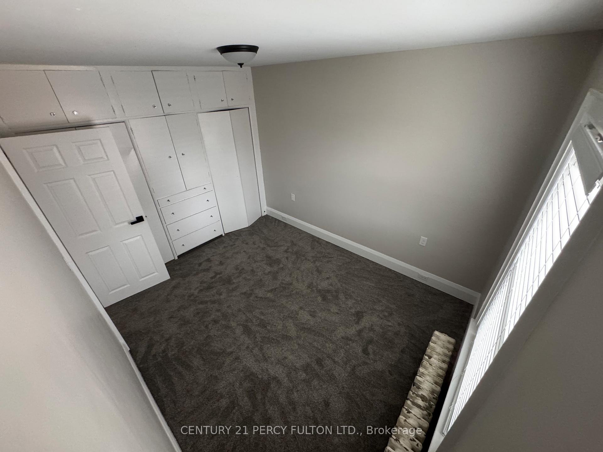 Photo 16 of 361 Bond Street E, Oshawa, O'Neill — HOMEH