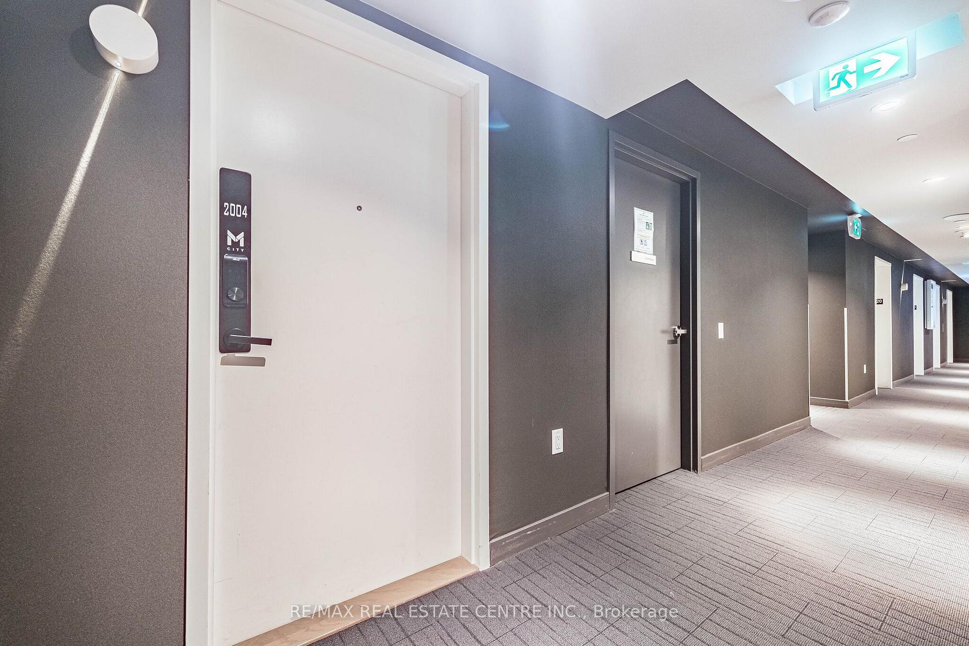 Photo 5 of 3883 Quartz Road, Mississauga, City Centre — HOMEH
