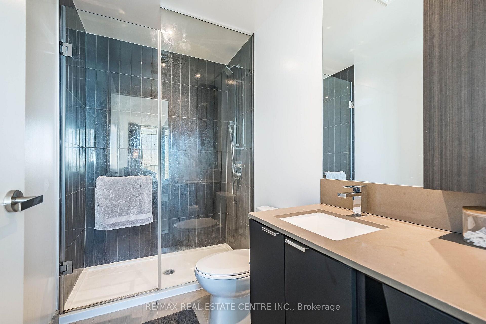 Photo 19 of 3883 Quartz Road, Mississauga, City Centre — HOMEH