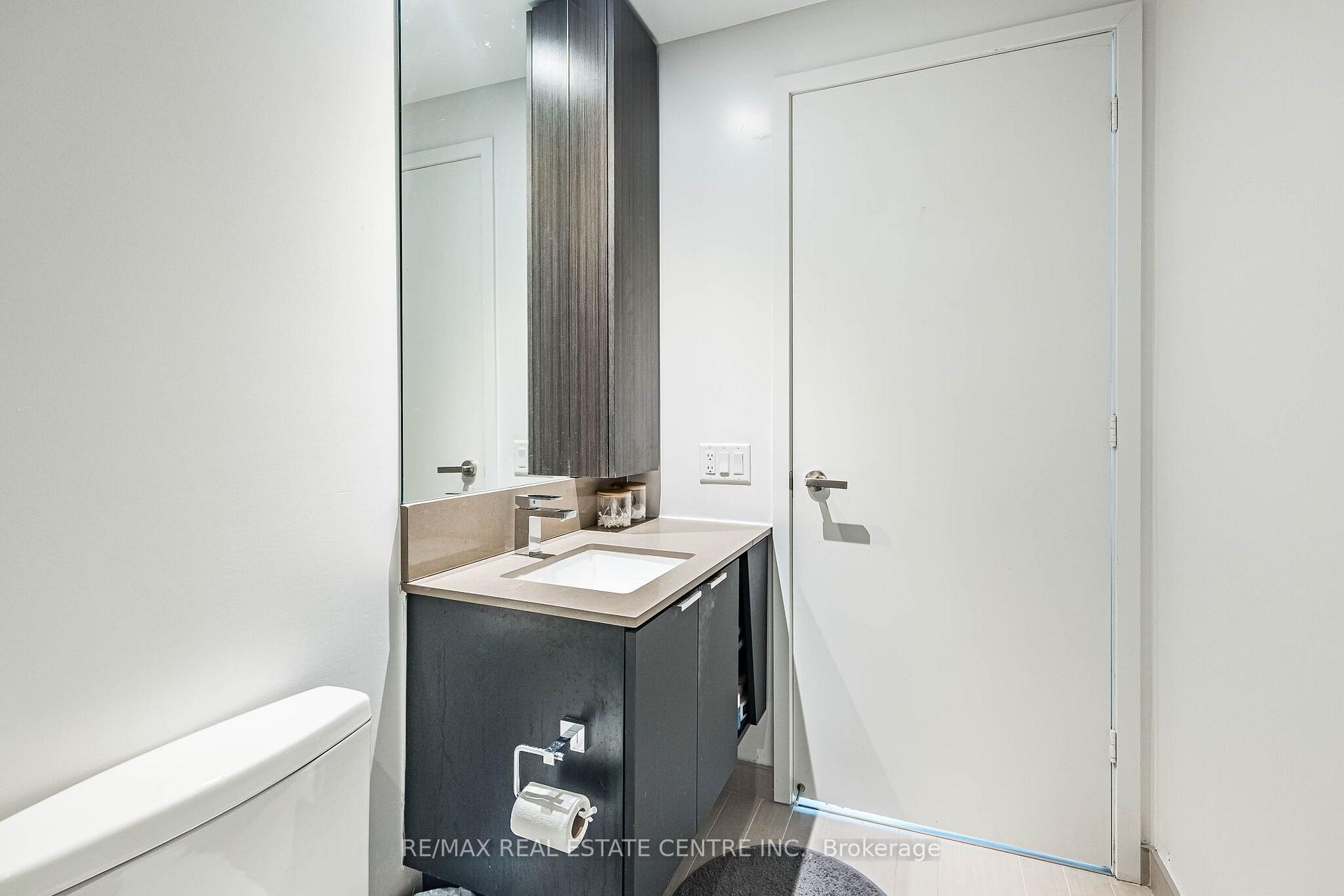Photo 20 of 3883 Quartz Road, Mississauga, City Centre — HOMEH