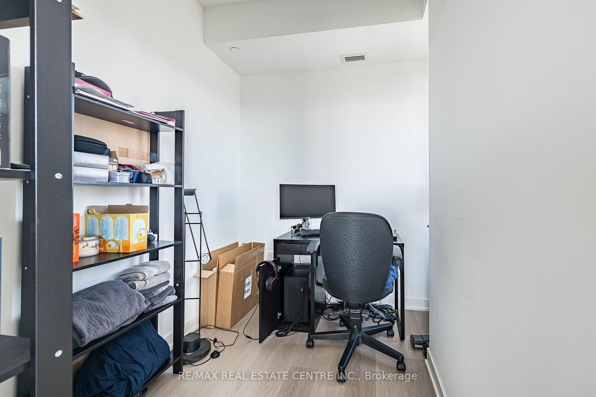 Photo 21 of 3883 Quartz Road, Mississauga, City Centre — HOMEH
