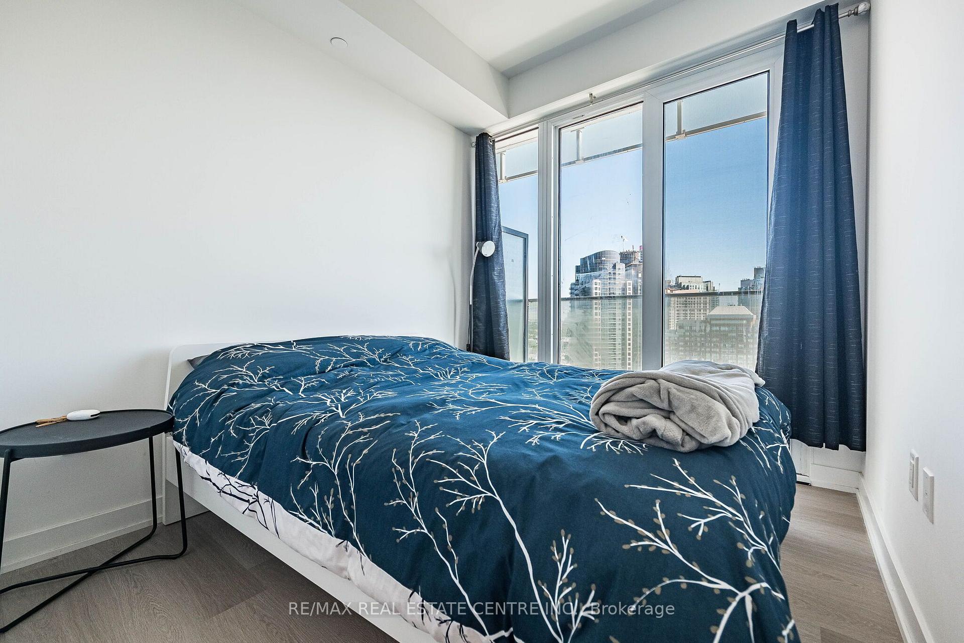 Photo 22 of 3883 Quartz Road, Mississauga, City Centre — HOMEH