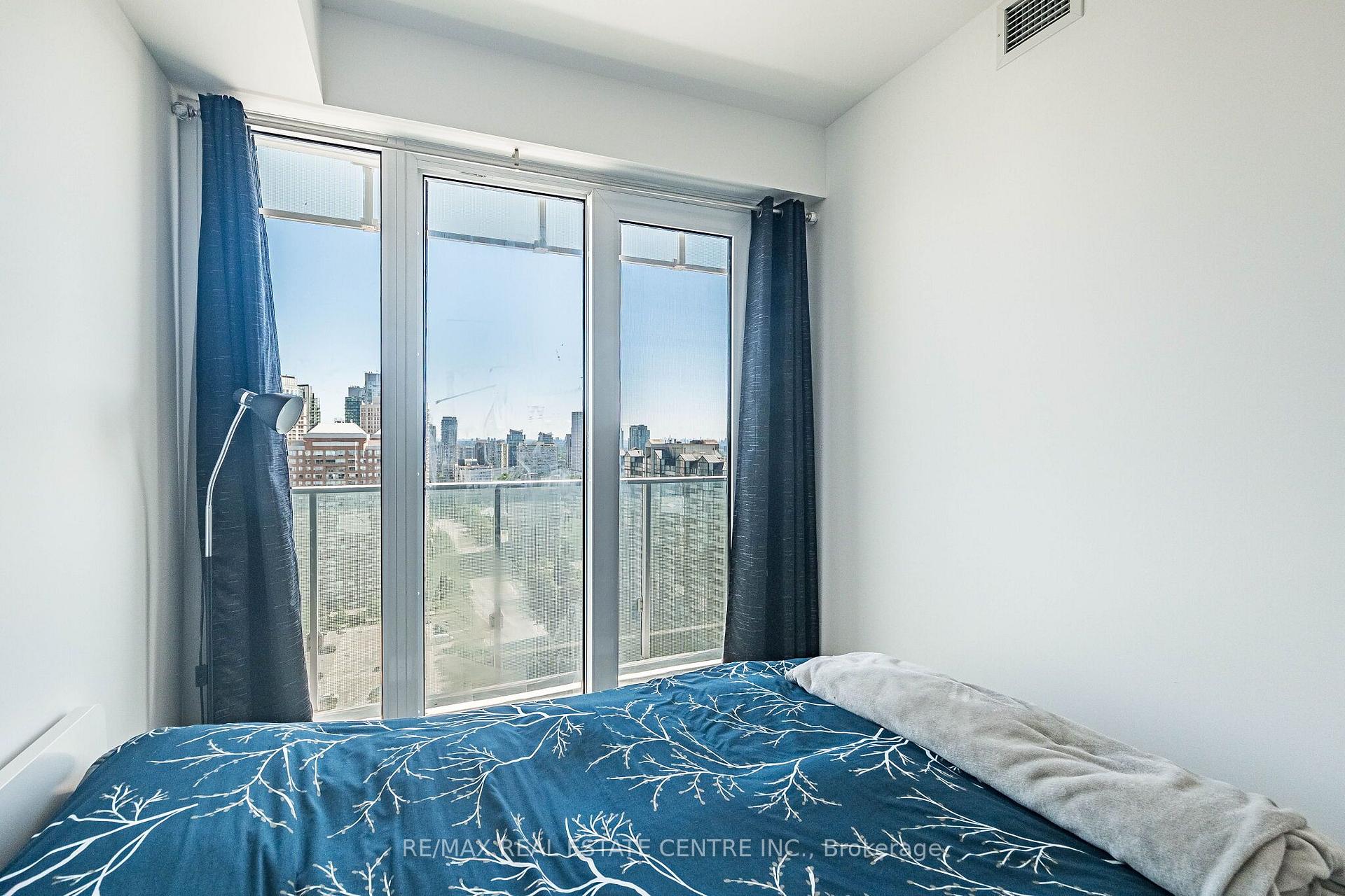Photo 23 of 3883 Quartz Road, Mississauga, City Centre — HOMEH