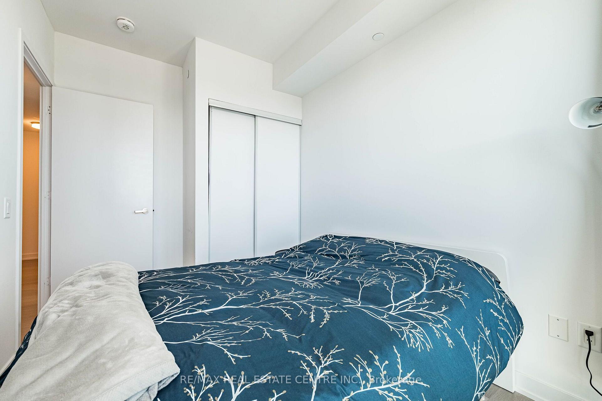 Photo 24 of 3883 Quartz Road, Mississauga, City Centre — HOMEH
