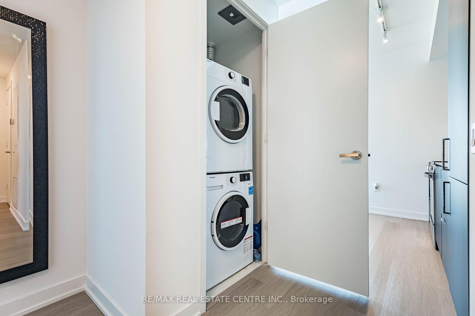 Photo 26 of 3883 Quartz Road, Mississauga, City Centre — HOMEH