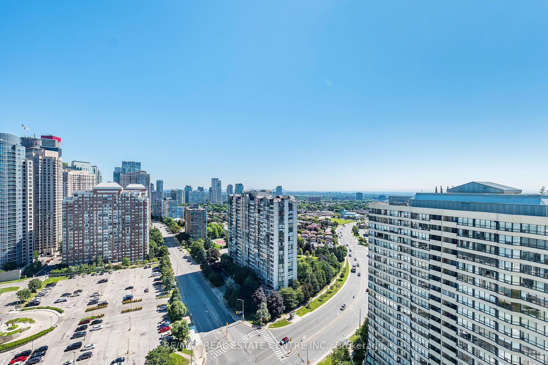 Photo 29 of 3883 Quartz Road, Mississauga, City Centre — HOMEH