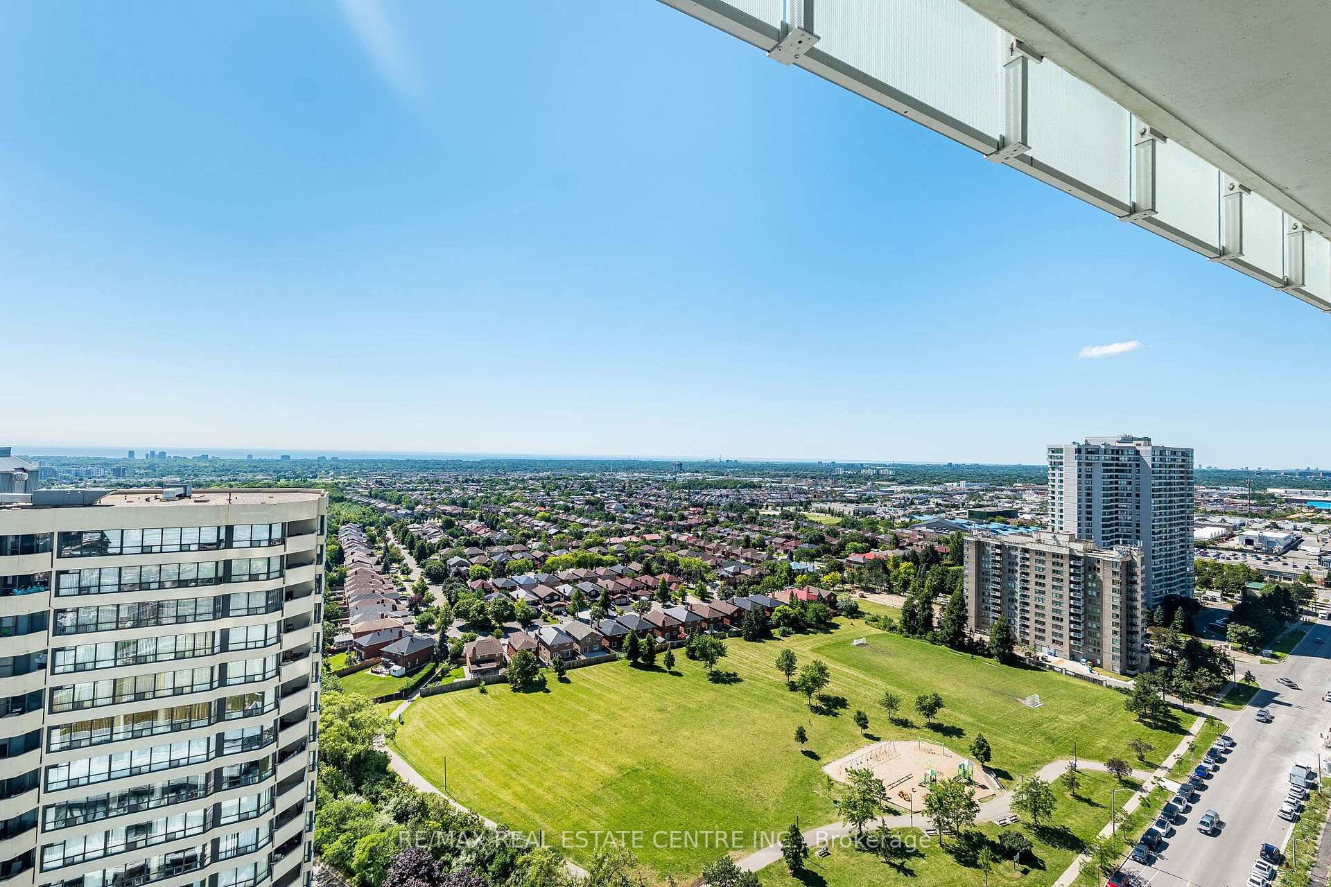 Photo 30 of 3883 Quartz Road, Mississauga, City Centre — HOMEH