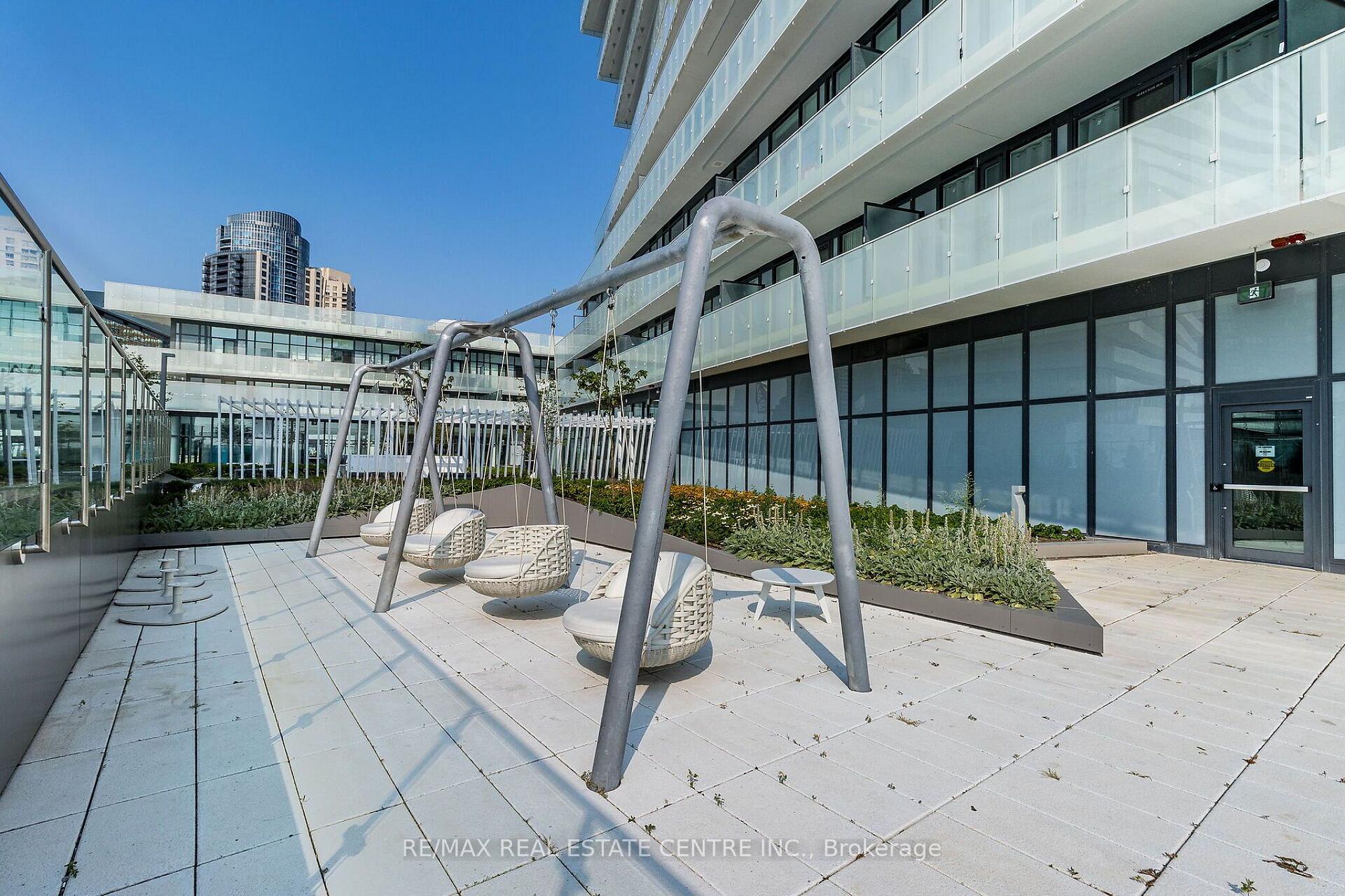 Photo 33 of 3883 Quartz Road, Mississauga, City Centre — HOMEH