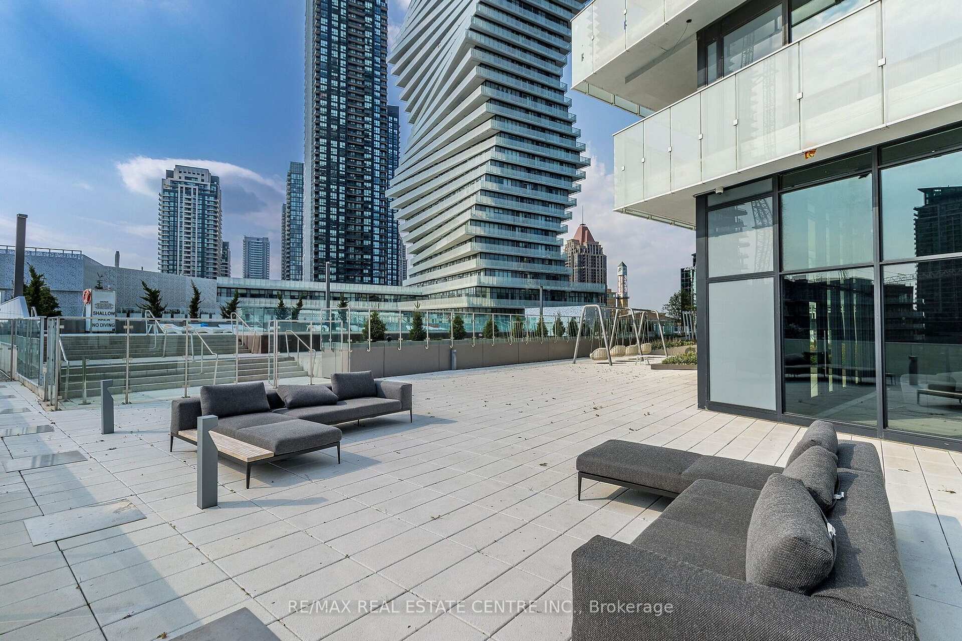 Photo 34 of 3883 Quartz Road, Mississauga, City Centre — HOMEH