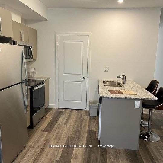 Photo 5 of Unit 44, 205 West Oak Trail, Kitchener, Rosenburg — HOMEH