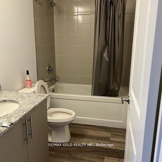 Photo 8 of Unit 44, 205 West Oak Trail, Kitchener, Rosenburg — HOMEH