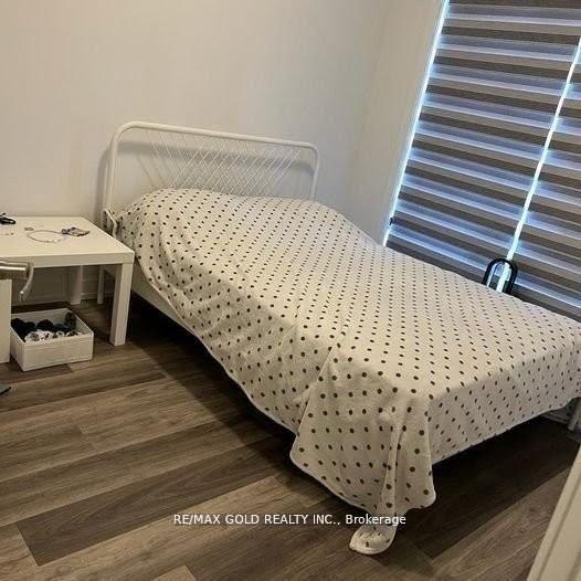 Photo 9 of Unit 44, 205 West Oak Trail, Kitchener, Rosenburg — HOMEH