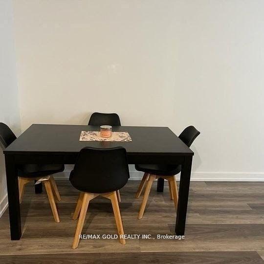 Photo 10 of Unit 44, 205 West Oak Trail, Kitchener, Rosenburg — HOMEH
