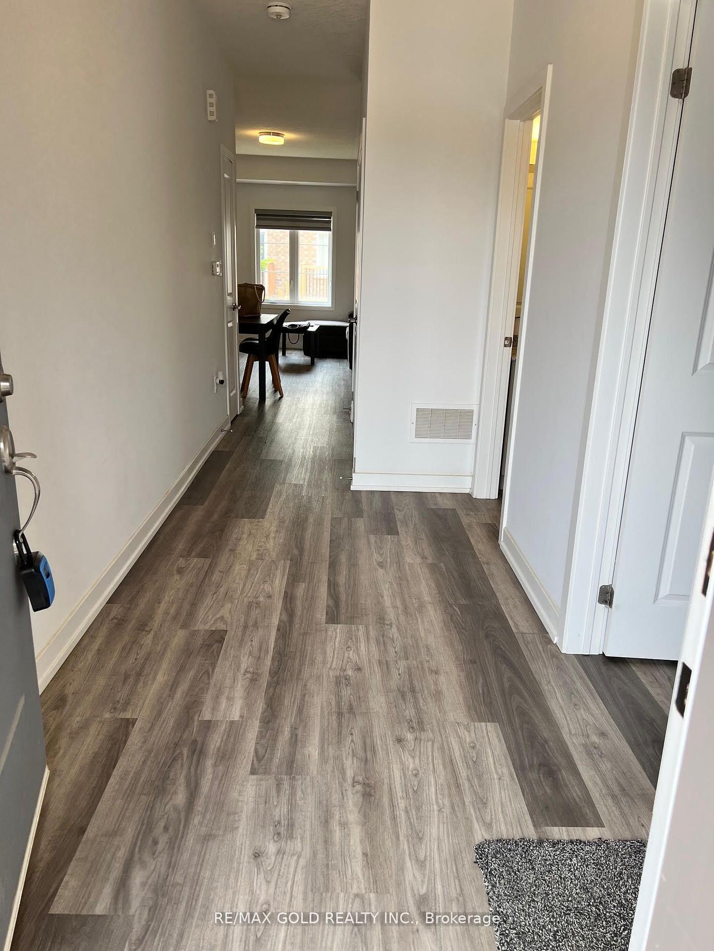 Photo 13 of Unit 44, 205 West Oak Trail, Kitchener, Rosenburg — HOMEH