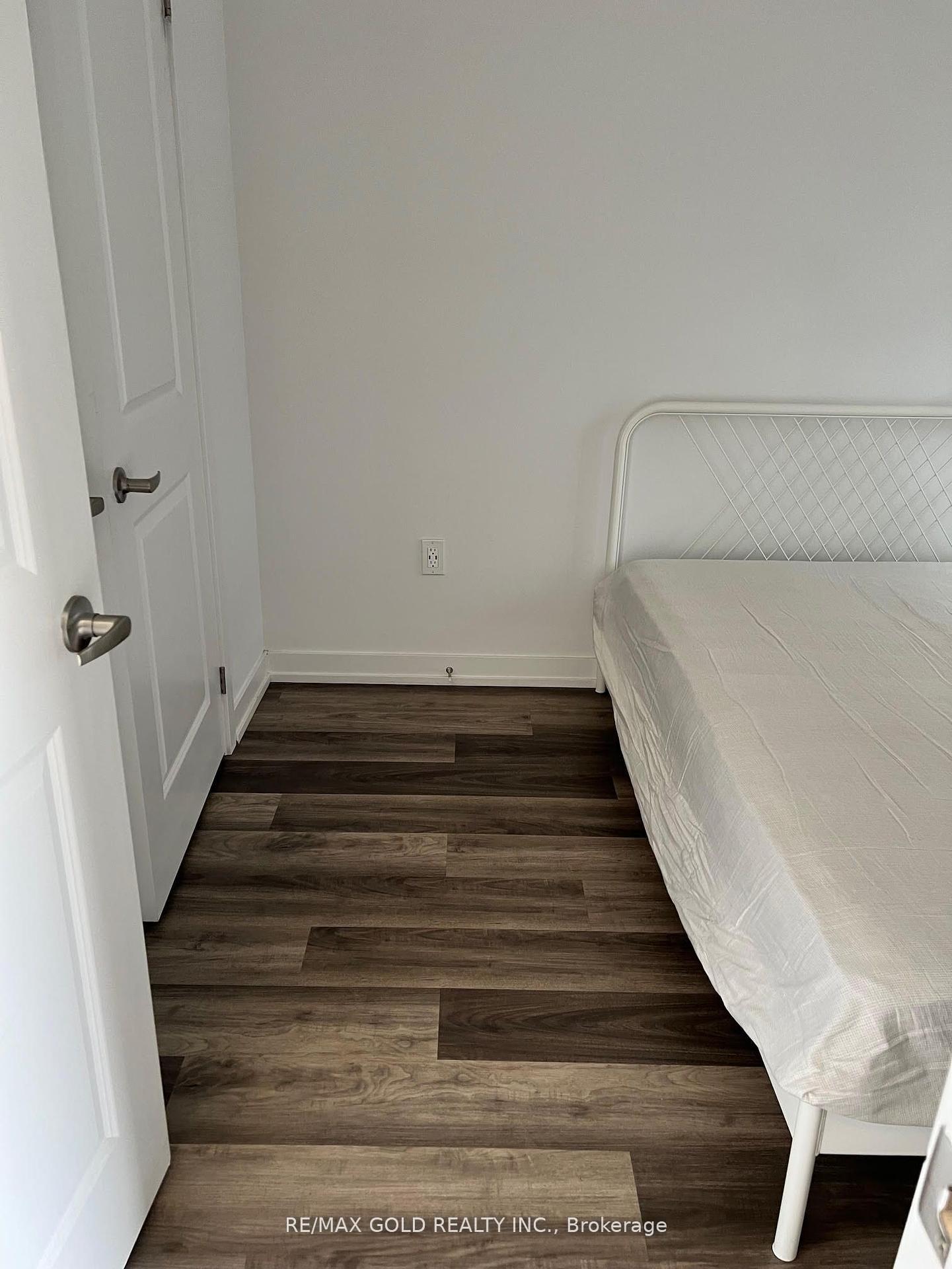 Photo 14 of Unit 44, 205 West Oak Trail, Kitchener, Rosenburg — HOMEH