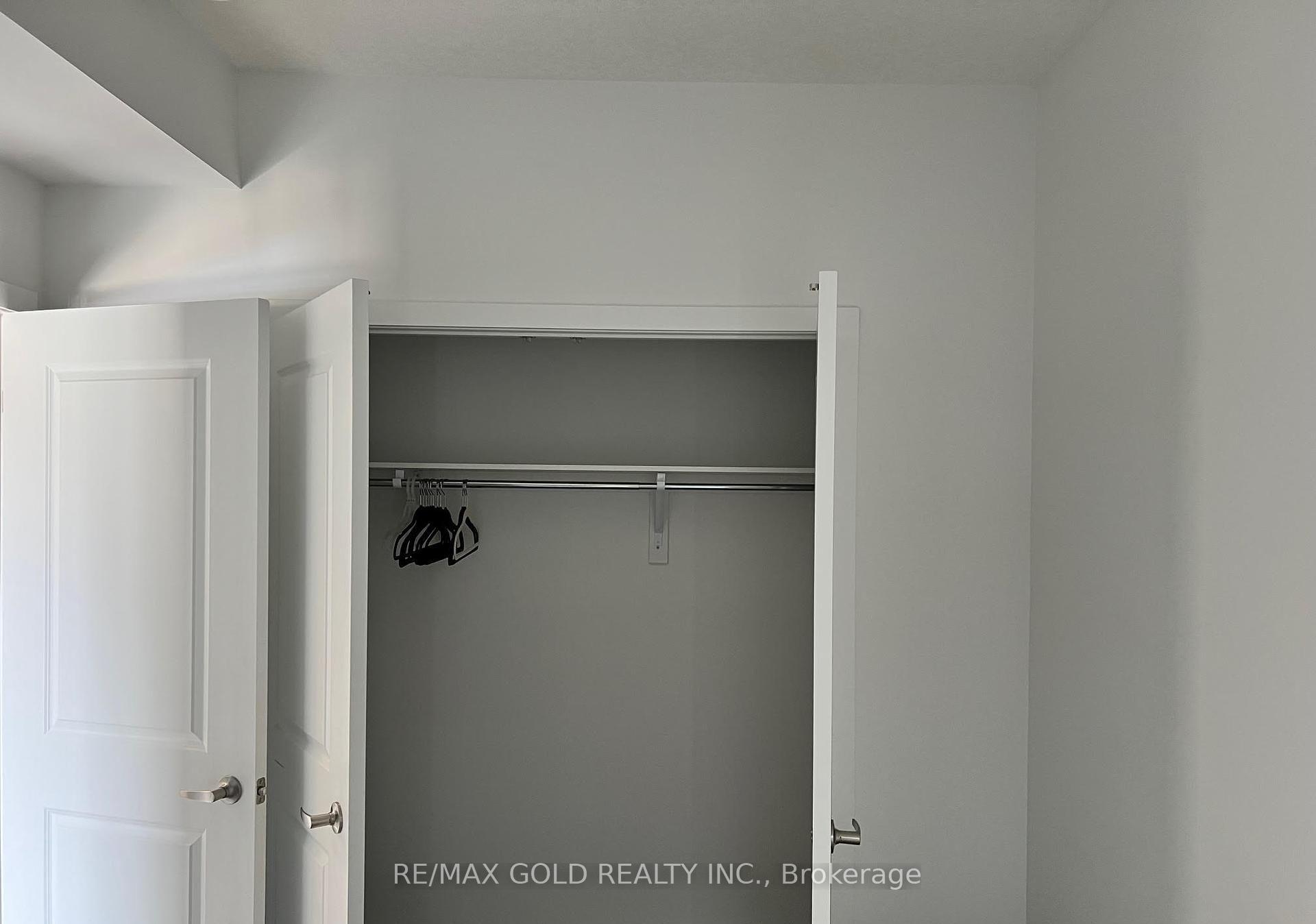 Photo 15 of Unit 44, 205 West Oak Trail, Kitchener, Rosenburg — HOMEH