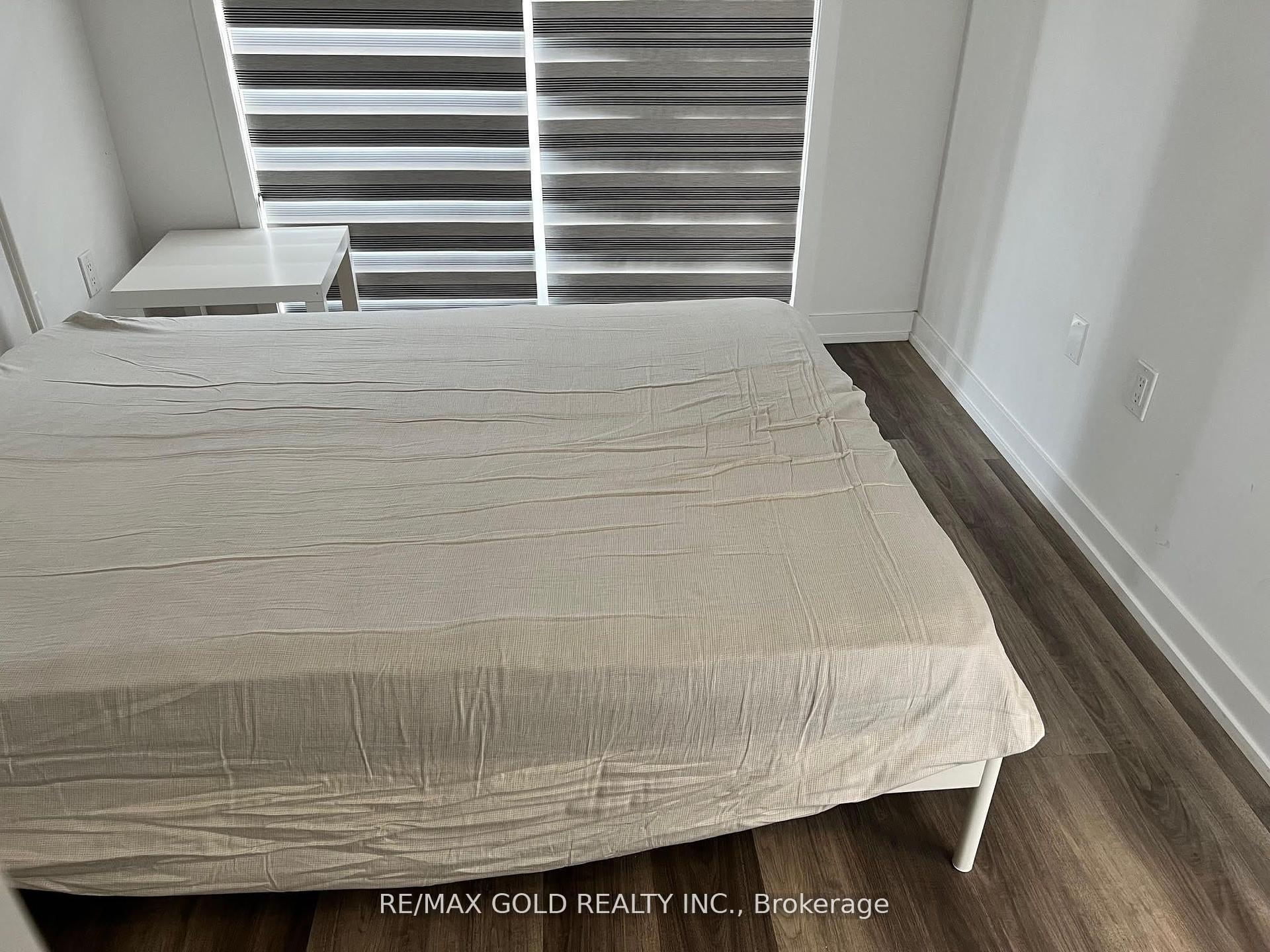 Photo 16 of Unit 44, 205 West Oak Trail, Kitchener, Rosenburg — HOMEH