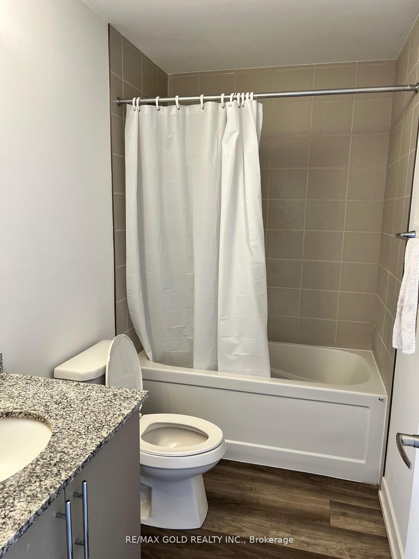 Photo 17 of Unit 44, 205 West Oak Trail, Kitchener, Rosenburg — HOMEH