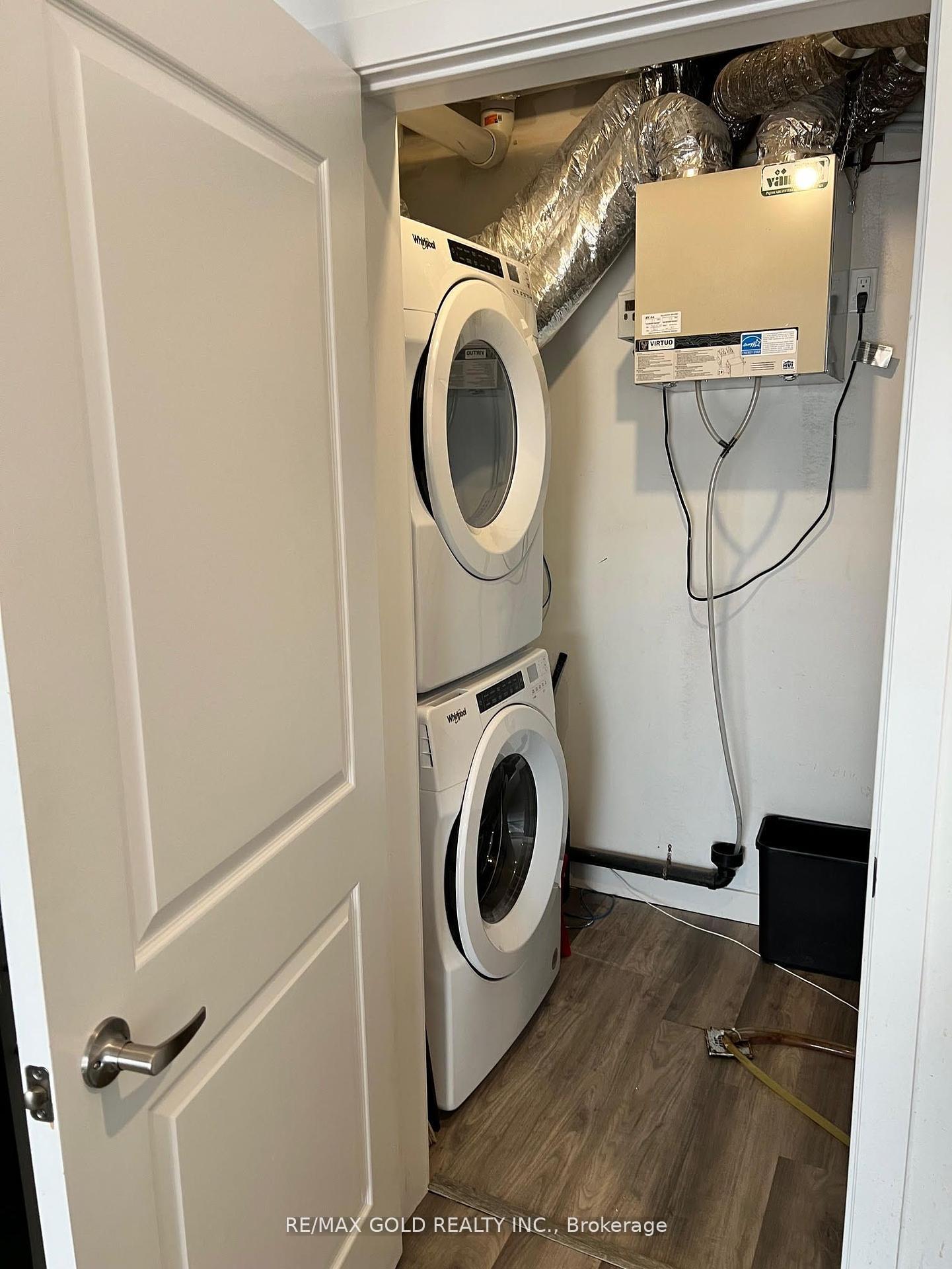 Photo 18 of Unit 44, 205 West Oak Trail, Kitchener, Rosenburg — HOMEH