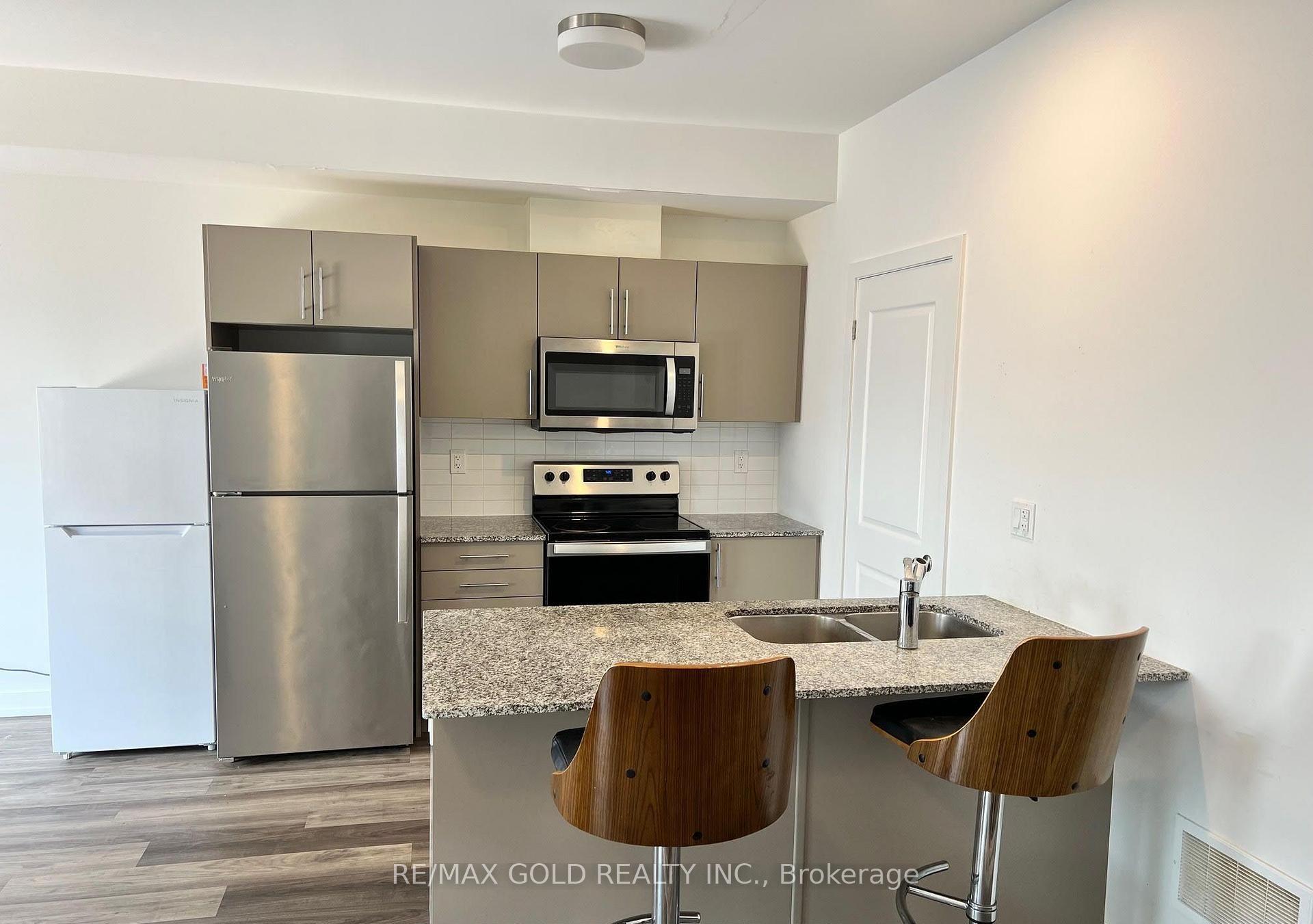 Photo 19 of Unit 44, 205 West Oak Trail, Kitchener, Rosenburg — HOMEH