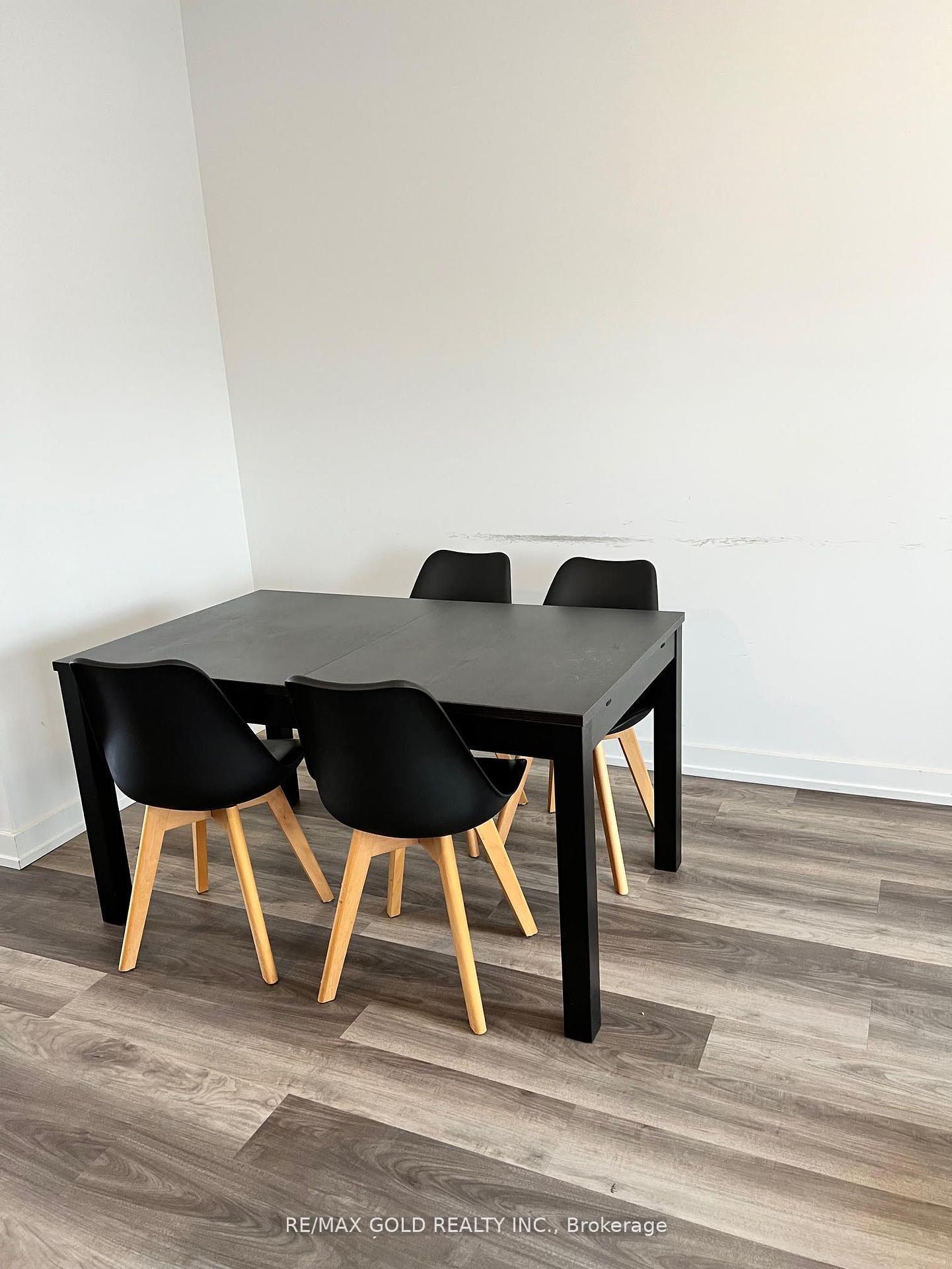 Photo 21 of Unit 44, 205 West Oak Trail, Kitchener, Rosenburg — HOMEH