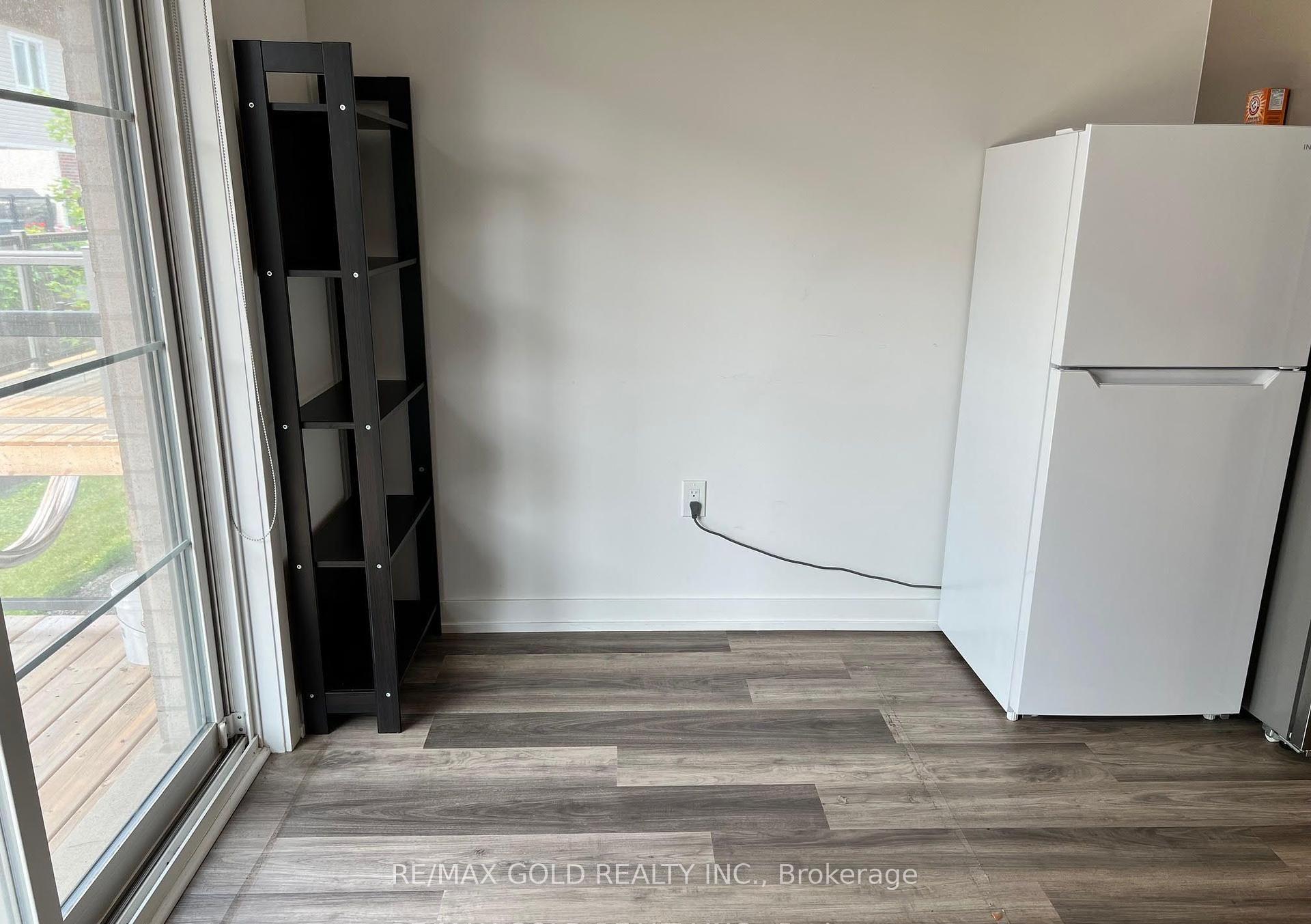 Photo 22 of Unit 44, 205 West Oak Trail, Kitchener, Rosenburg — HOMEH